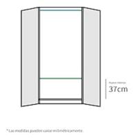 2 puertas tibet