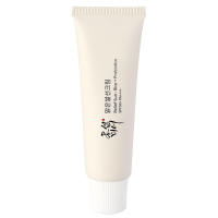Protector Solar Orgánico SPF50+PA+Alimentos de Arroz y Probióticos - details 6