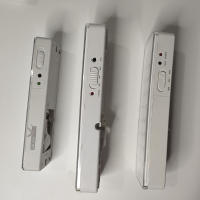 Luz de emergencia recargable, corte de energía portátil para acampar al aire libre, luz de trabajo, colgante interior - details 13