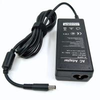 Adaptador de Carga para Portátil Dell Inspiron 19.5V 3.34A 65W Adecuado para Modelos 15, 3551, 3552, 3558, 5551, 5552, 5555, 5558, 5559, 7568 P28E P57G - details 1