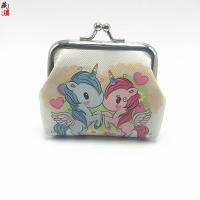 Paquete de Monederos de Bautizo Pequeños 12 a 42 Unidades Diseños de Niño y Niña - details 2