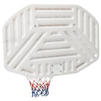 Baloncesto