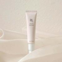 BEAUTY OF JOSEON REVIVE EYE SERUM GINSENG + RETINAL 30ML Sérum para ojos antiarrugas - details 0