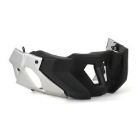 CB1000R Protector de vientre CB 1000R Protector de chasis de motor inferior placa de deslizamiento cubierta de alerón motocicleta para Honda CB 1000 R 19-24 - details 7