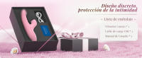 Vibrador Consolador con Función de choque para Mujer, para la Mujer Juguete Sexual, 7 tiempos extremos, 10 Succión, Fuga (disfraces carnaval） - details 4