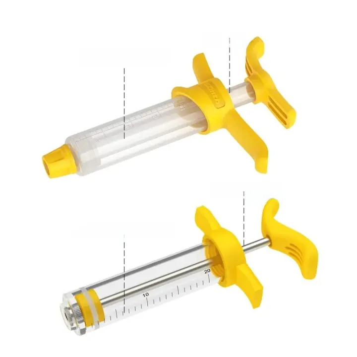 Kit De Mano De Oíl Para Frenos De Disco De Bicicleta Ezmtb 2022 pro Herramientas De Reparación Para SHIMANO SRAM Avid MAGURA Para Carretera MTB - 1