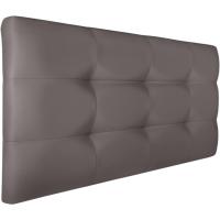 tapizado Polipiel Mod. Texas Todas Las Medidas y Colores (Blanco, 135 * 70) - details 39