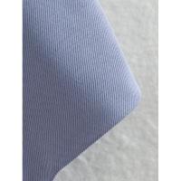 OUWU- Chaleco sin mangas para mujer, chalecos elegantes con cuello en V y una sola botonadura, blusas blancas elegantes - details 22