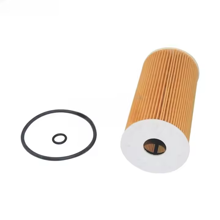 Filtro De Aceite 26320-2F100 Para Hyundai Santa Fe IX35 Kia Sorento Sportage Parte De Auto Compatible Con Varios Números De Intercambio - 1