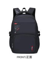 Baijiwei-mochilas escolares impermeables de nailon para niños y adolescentes, mochilas Oxford de gran capacidad - details 18