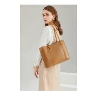 Diseño de nicho de gran capacidad bolso de mano para ir al trabajo mujer s 2025 verano nuevo bolso versátil bolso de hombro portátil - details 18