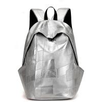 Mochila de Escuela Impermeable Bolso de Hombro para Laptop de Gran Capacidad - details 21