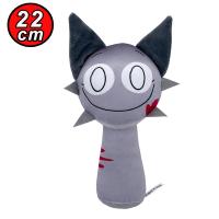 Juguete de Peluche Sprunki Incredibox Muñeca de Dibujos Animados para Niños - details 20