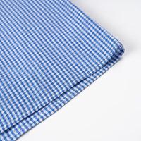 BUNO-Tops a cuadros para mujer, ropa y2k con cuello en V y corazón, blusa holgada de manga larga con lazo frontal abierto, ropa de calle de los años 2025 - details 13