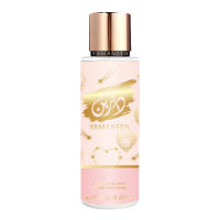 Perfume Floral Aromaterapía Spray Corporal de Jazmín Duradero Marca Árabe Secreta 250ml - details 8