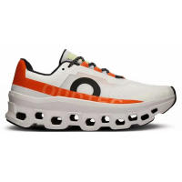 Designer Running shoes for Men Women Sneakers All Black White Pearl Glacier Pink Breathable Lightweight Tennis Shoes s Outdoor Sports Eur36-45 - details 13