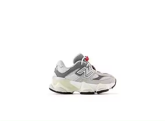 Leten. |   9060 Zapatos de trabajo - 1