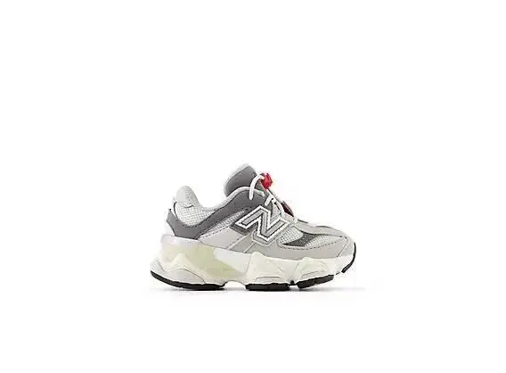 Leten. |   9060 Zapatos de trabajo - 1