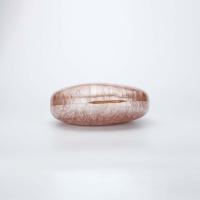 Señoras europeo y americano nuevo bolso de palmo oblicuo bolso Doudou bolso de acrílico moda boda cena bolso de embrague - details 3