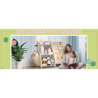 libreria infantil