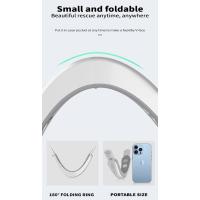 Dispositivo de adelgazamiento facial eléctrico para el hogar, instrumento de adelgazamiento facial en forma de V, eliminación y modelado de mentón Dual - details 10