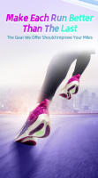 ONEMIX-Zapatillas deportivas ultraligeras para correr y Maratón, zapatos profesionales con soporte estable y alivio de golpes, placa de carbono - details 19