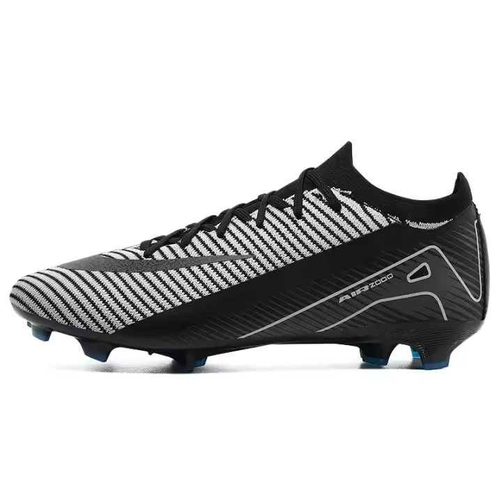 Zapatos de Fútbol de Indoor de Alta Calidad Zapatillas de Fútbol Profesionales para Hombres - 1