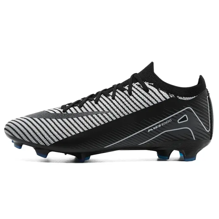 Zapatos de Fútbol de Indoor de Alta Calidad Zapatillas de Fútbol Profesionales para Hombres - 1
