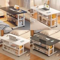 mesa de oficina