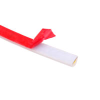 Tira de luces LED COB para decoración del hogar, cinta Flexible de neón resistente al agua IP68 con 320Leds/M, color blanco/azul hielo/rosa/amarillo/rosa/rojo, DC24V - details 13