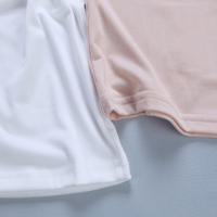 Chaleco deportivo para mujer Camiseta interior Camisola Tops - details 10