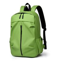 Mochilas de viaje para hombre y mujer, mochilas escolares clásicas para niños y niñas, bolsas recreativas - details 10