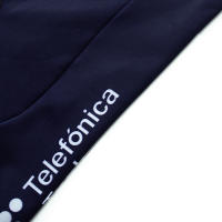 Winter Thermal Big M Cycling Jacket Bike Pants Set Warmth Ropa Ciclismo Men Women MTB Road Bike Riding Maillot Jersey Wear - details 9