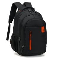 Mochila clásica de gran capacidad para estudiantes, mochila de viaje para exteriores, bolsas grandes - details 22