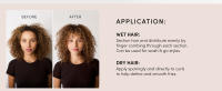 This styling product is a must have for anyone with natural curls