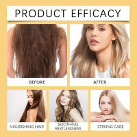 Aceite Esencial de Aguacate Esencia Nutritiva, Reparadora, Hidratante, Cuidado, Suavizante y Cuidado del Cabello - details 6