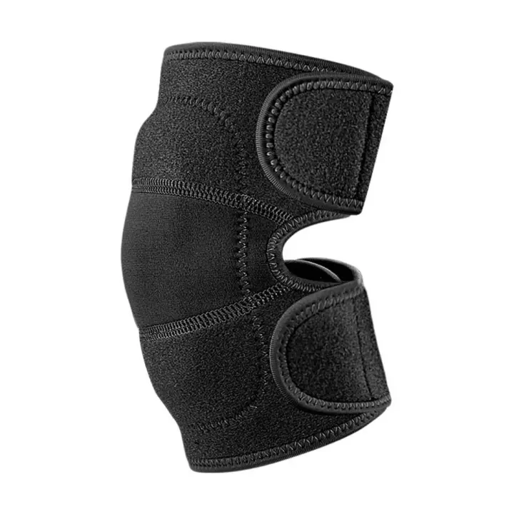 Banda de codo antideslizante, protección de brazo ajustable, soporte de compresión de codo, equipo de protección presurizado, codera transpirable - 1