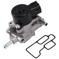 Control de Aire de Idle Vae Motor IAC para NISSAN Maxima INFINITI I30 3.0L - details 4