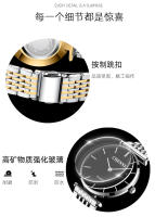 072A详情_10.jpg
