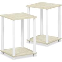 Mesa Auxiliar Muebles y Organización Mesas Laterales - details 2