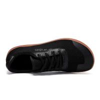 Nuevo tren de alta calidad ancho 12 para hombre de talla grande 39-47 #   calzado deportivo antideslizante levantamiento de pesas precio bajo - details 13