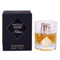 Perfume árabe Original de 100ml para Hombre, fragancia duradera, alta calidad, Sexy, para hombres y mujeres, Perfume con aroma a madera de Colonia, regalo de Navidad - details 10