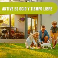 silla jardin; aktive silla de jardin; aktive silla; tumbona jardín; tumbona aktive