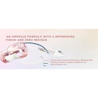 SKIN1004 POREMIZING AMPOULE