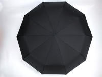 Paraguas inverso completamente automático, paraguas Manual de regalo reflectante para vehículo de negocios plegable grande a prueba de viento para hombres y mujeres - details 11