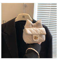 Mini bolso de gama alta para mujer, novedad de verano, bolso de hombro tipo bandolera de nicho, bolso pequeño bonito superventas para mujer - details 10