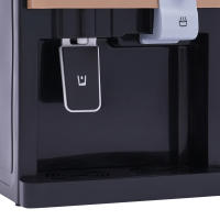 Dispensador de Agua Eléctrico Material Duradero, Belleza Superior, Renderimiento Adecuado para Uso Doméstico y Pequeño Negocio - details 4