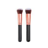 Set de Pinceles de Maquillaje de Alta Calidad de 16 Piezas Brochas Sintéticas para Cara y Ojos para Corrector de Polvo de Base Blush Eyeshadow - details 2