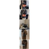 Bolsos Populares Mujeres Gran Capacidad 2025 Nueva Moda Bolsa De Mensajero De Banda Ancha Nicho Internet Celebridad Explosión Bolsa De Almohada - details 1