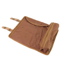 Outdoot-Bolsa de almacenamiento para barman, bolsa de gran capacidad, ahorro de espacio, herramientas profesionales - details 6